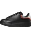 Alexander McQueen EUR36-45