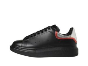 Alexander McQueen EUR36-45