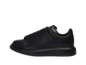 Alexander McQueen EUR36-45