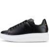Alexander McQueen EUR36-45