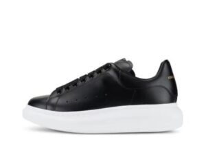 Alexander McQueen EUR36-45