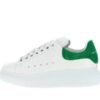 Alexander McQueen EUR36-45