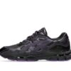 Asics GEL-NYC EUR36-45