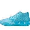 Puma LaMelo Ball MB.01 EUR36-45