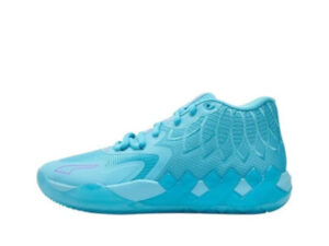 Puma LaMelo Ball MB.01 EUR36-45