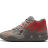 Puma LaMelo Ball MB.01 EUR40-45