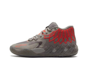 Puma LaMelo Ball MB.01 EUR40-45
