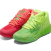 Puma LaMelo Ball MB.01 EUR36-45