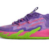 Puma LaMelo Ball MB.03 EUR36-45