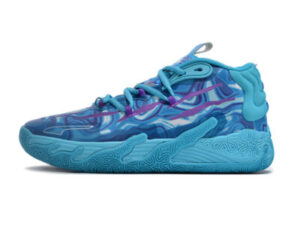 Puma LaMelo Ball MB.03 EUR36-45