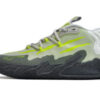 Puma LaMelo Ball MB.03 EUR36-45