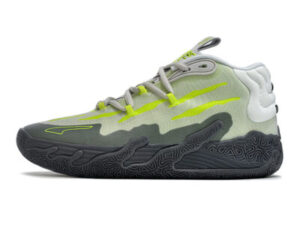 Puma LaMelo Ball MB.03 EUR36-45