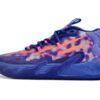 Puma LaMelo Ball MB.03 EUR36-45