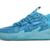 Puma LaMelo Ball MB.03 EUR36-45