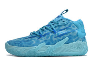 Puma LaMelo Ball MB.03 EUR36-45