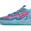 Puma LaMelo Ball MB.03 EUR36-45