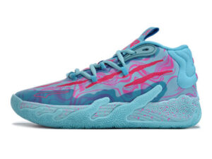 Puma LaMelo Ball MB.03 EUR36-45