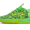 Puma LaMelo Ball MB.03 EUR36-45