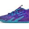 Puma LaMelo Ball MB.03 EUR36-45