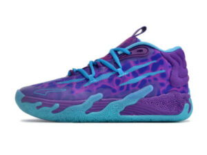 Puma LaMelo Ball MB.03 EUR36-45