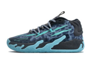 Puma LaMelo Ball MB.03 EUR36-45