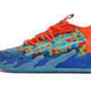 Puma LaMelo Ball MB.03 EUR36-45