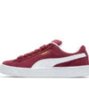 PUMA Suede XL EUR36-45