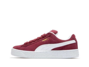 PUMA Suede XL EUR36-45