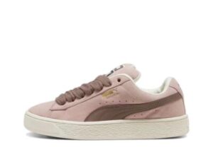 PUMA Suede XL EUR36-45