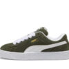 PUMA Suede XL EUR36-45