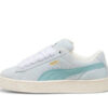 PUMA Suede XL EUR36-45