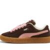 PUMA Suede XL EUR36-45