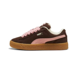 PUMA Suede XL EUR36-45