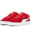 PUMA Suede XL EUR36-45
