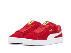 PUMA Suede XL EUR36-45
