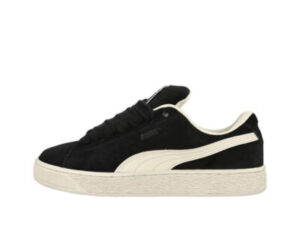 PUMA Suede XL EUR36-45