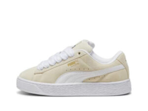 PUMA Suede XL EUR36-45