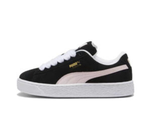 PUMA Suede XL EUR36-45