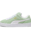 PUMA Suede XL EUR36-45