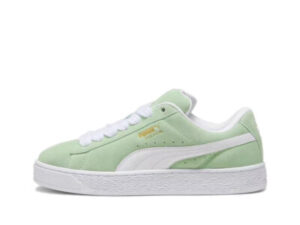 PUMA Suede XL EUR36-45