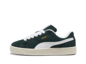 PUMA Suede XL EUR36-45