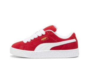 PUMA Suede XL EUR36-45