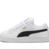 PUMA Suede XL EUR36-45