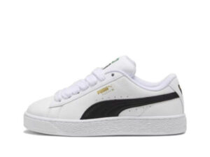 PUMA Suede XL EUR36-45