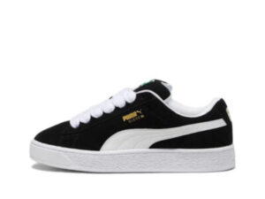 PUMA Suede XL EUR36-45
