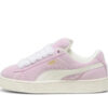 PUMA Suede XL EUR36-45