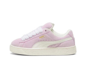PUMA Suede XL EUR36-45