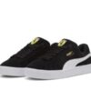 PUMA Suede XL EUR36-45