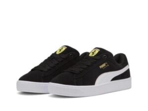 PUMA Suede XL EUR36-45