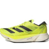 Adidas Adizero Adios Pro 3 EUR36-45